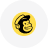 MailChimp