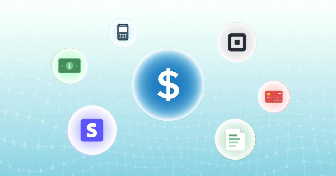 Payments & Invoicing
