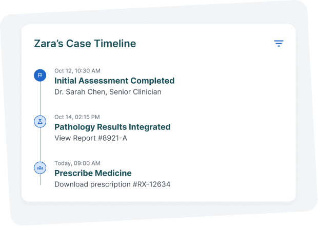 casemanagement