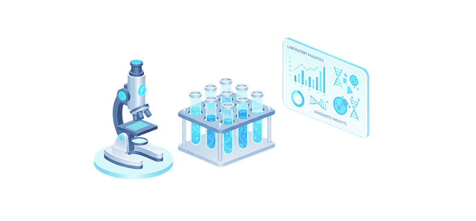 labs