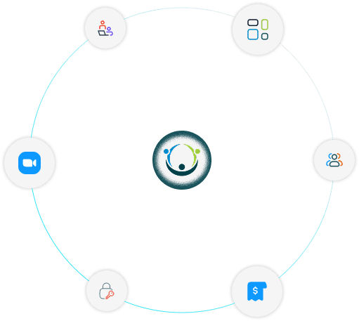 Ambel Tools Diagram