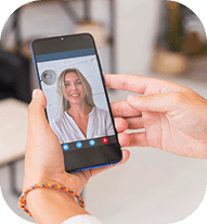 Video Call