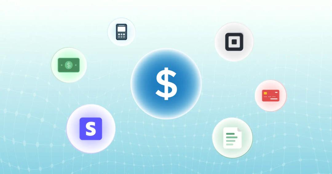 Payment & Invoicing