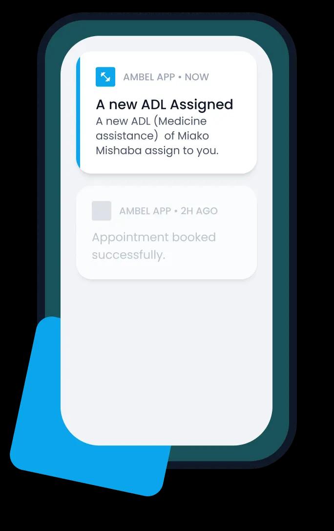 smart-push-notifications