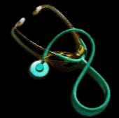 Stethoscope