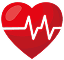 Cardiology