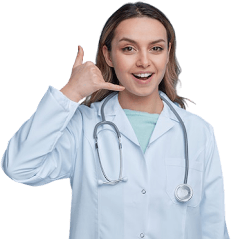 doctor