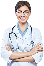Dr. Mucha