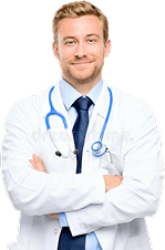 Dr. John Doe