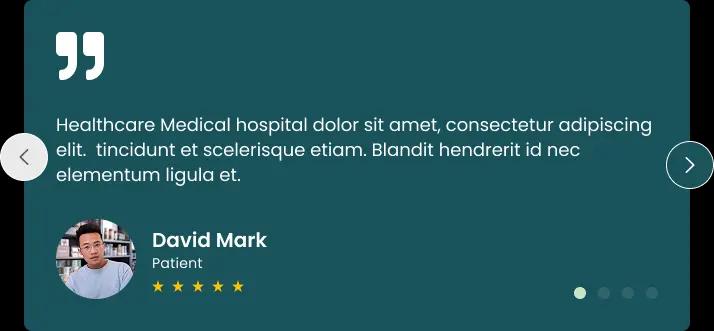 review